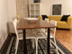 Mieszkanie do wynajęcia - Rua Manuel Ribeiro de Pavia Amadora, Portugalia, 56 m², 1501 USD (6032 PLN), NET-97161667