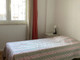 Mieszkanie do wynajęcia - Rua Manuel Ribeiro de Pavia Amadora, Portugalia, 56 m², 1522 USD (6073 PLN), NET-97161667