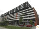 Mieszkanie do wynajęcia - Gedempte Zalmhaven Rotterdam, Holandia, 120 m², 865 USD (3409 PLN), NET-97161660