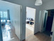 Mieszkanie do wynajęcia - Gasteiner Straße Berlin, Niemcy, 60 m², 1741 USD (6861 PLN), NET-97161679