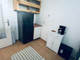 Mieszkanie do wynajęcia - Gasteiner Straße Berlin, Niemcy, 60 m², 1741 USD (6861 PLN), NET-97161679