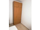 Mieszkanie do wynajęcia - Carrer Campoamor Valencia, Hiszpania, 90 m², 276 USD (1086 PLN), NET-97161682