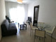 Mieszkanie do wynajęcia - Carrer Campoamor Valencia, Hiszpania, 90 m², 277 USD (1090 PLN), NET-97161682