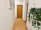 Mieszkanie do wynajęcia - Calle de Santa Casilda Madrid, Hiszpania, 75 m², 484 USD (1908 PLN), NET-97161696