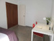 Mieszkanie do wynajęcia - Carrer de Polo y Peyrolón Valencia, Hiszpania, 90 m², 381 USD (1502 PLN), NET-97161707
