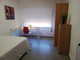 Mieszkanie do wynajęcia - Carrer de Polo y Peyrolón Valencia, Hiszpania, 90 m², 381 USD (1499 PLN), NET-97161708