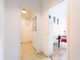 Mieszkanie do wynajęcia - Via delle Acacie Cesano Boscone, Włochy, 100 m², 546 USD (2202 PLN), NET-97161729