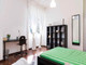 Mieszkanie do wynajęcia - Via Giuseppe Frua Milan, Włochy, 150 m², 934 USD (3753 PLN), NET-97161723