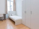Mieszkanie do wynajęcia - Potsdamer Straße Berlin, Niemcy, 53 m², 829 USD (3342 PLN), NET-97188438