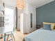 Mieszkanie do wynajęcia - Nazarethkirchstraße Berlin, Niemcy, 78 m², 754 USD (3030 PLN), NET-97188496