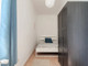 Mieszkanie do wynajęcia - Wilhelmstraße Berlin, Niemcy, 70 m², 617 USD (2485 PLN), NET-97188497