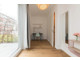 Mieszkanie do wynajęcia - Nazarethkirchstraße Berlin, Niemcy, 69 m², 752 USD (2961 PLN), NET-97188498