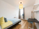 Mieszkanie do wynajęcia - Nazarethkirchstraße Berlin, Niemcy, 66 m², 801 USD (3157 PLN), NET-97188506