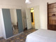 Mieszkanie do wynajęcia - Via Cesare Guasti Florence, Włochy, 200 m², 594 USD (2341 PLN), NET-97188717