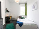 Mieszkanie do wynajęcia - Badensche Straße Berlin, Niemcy, 57 m², 754 USD (3053 PLN), NET-97188718