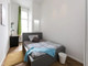 Mieszkanie do wynajęcia - Grunewaldstraße Berlin, Niemcy, 120 m², 775 USD (3140 PLN), NET-97188725