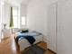 Mieszkanie do wynajęcia - Grunewaldstraße Berlin, Niemcy, 115 m², 775 USD (3117 PLN), NET-97188723