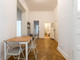 Mieszkanie do wynajęcia - Grunewaldstraße Berlin, Niemcy, 115 m², 722 USD (2908 PLN), NET-97188723