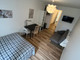 Mieszkanie do wynajęcia - Rue Vauban Strasbourg, Francja, 21 m², 760 USD (2995 PLN), NET-97188785