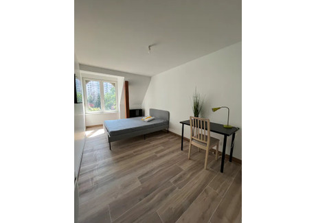 Mieszkanie do wynajęcia - Rue Vauban Strasbourg, Francja, 20 m², 735 USD (2896 PLN), NET-97188792