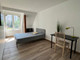 Mieszkanie do wynajęcia - Rue Vauban Strasbourg, Francja, 20 m², 735 USD (2896 PLN), NET-97188792