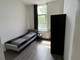 Mieszkanie do wynajęcia - Frans Bekkerstraat Rotterdam, Holandia, 61 m², 1071 USD (4339 PLN), NET-97188793