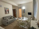 Mieszkanie do wynajęcia - Via Sant'Arnaldo Milan, Włochy, 40 m², 1185 USD (4797 PLN), NET-97196697