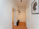 Mieszkanie do wynajęcia - Lutherstraße Berlin, Niemcy, 77 m², 682 USD (2688 PLN), NET-97196702
