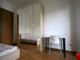 Mieszkanie do wynajęcia - Via Coluccio Salutati Milan, Włochy, 150 m², 926 USD (3648 PLN), NET-97196860