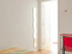 Mieszkanie do wynajęcia - Rua Francisco Sanches Lisbon, Portugalia, 90 m², 650 USD (2562 PLN), NET-97196974