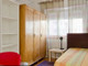 Mieszkanie do wynajęcia - Rua Francisco Sanches Lisbon, Portugalia, 90 m², 642 USD (2529 PLN), NET-97196974