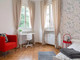 Mieszkanie do wynajęcia - Via Leone Tolstoj Milan, Włochy, 100 m², 857 USD (3418 PLN), NET-97196973