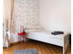 Mieszkanie do wynajęcia - Via Leone Tolstoj Milan, Włochy, 100 m², 860 USD (3390 PLN), NET-97196973