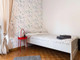 Mieszkanie do wynajęcia - Via Leone Tolstoj Milan, Włochy, 100 m², 860 USD (3390 PLN), NET-97196973