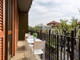 Mieszkanie do wynajęcia - Via Adele Martignoni Milan, Włochy, 100 m², 973 USD (3832 PLN), NET-97196984