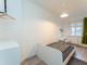 Mieszkanie do wynajęcia - Sterndamm Berlin, Niemcy, 82 m², 697 USD (2842 PLN), NET-97197026