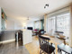 Mieszkanie do wynajęcia - Rue Robert Cavelier de la Salle Massy, Francja, 94 m², 711 USD (2801 PLN), NET-97197140