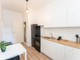 Mieszkanie do wynajęcia - Silberberger Straße Berlin, Niemcy, 66 m², 726 USD (2860 PLN), NET-97197376