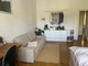 Mieszkanie do wynajęcia - Mexikoplatz Vienna, Austria, 80 m², 600 USD (2431 PLN), NET-97197755