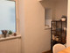 Mieszkanie do wynajęcia - Mexikoplatz Vienna, Austria, 80 m², 600 USD (2431 PLN), NET-97197755
