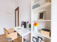 Mieszkanie do wynajęcia - Via Gianni Caproni Milan, Włochy, 150 m², 869 USD (3494 PLN), NET-97197804