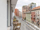Mieszkanie do wynajęcia - Viale Bligny Milan, Włochy, 200 m², 1352 USD (5326 PLN), NET-97197805
