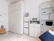Mieszkanie do wynajęcia - Viale Bligny Milan, Włochy, 200 m², 1350 USD (5319 PLN), NET-97197805