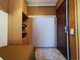 Mieszkanie do wynajęcia - Calle de Francisco Silvela Madrid, Hiszpania, 200 m², 602 USD (2425 PLN), NET-97197800