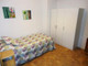 Mieszkanie do wynajęcia - Calle de Francisco Silvela Madrid, Hiszpania, 200 m², 420 USD (1702 PLN), NET-97197801