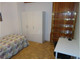 Mieszkanie do wynajęcia - Calle de Francisco Silvela Madrid, Hiszpania, 200 m², 344 USD (1357 PLN), NET-97197801