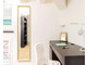 Mieszkanie do wynajęcia - Viale Alfredo Oriani Bologna, Włochy, 150 m², 816 USD (3256 PLN), NET-97197803