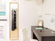 Mieszkanie do wynajęcia - Viale Alfredo Oriani Bologna, Włochy, 150 m², 816 USD (3256 PLN), NET-97197803