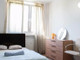 Mieszkanie do wynajęcia - Mehrower Allee Berlin, Niemcy, 62 m², 750 USD (3039 PLN), NET-97197814