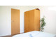 Mieszkanie do wynajęcia - Mehrower Allee Berlin, Niemcy, 62 m², 762 USD (3004 PLN), NET-97197814